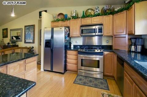 170 Naalae Rd, Kula, HI 96790 photo 5