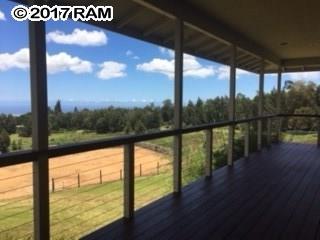 170 Naalae Rd, Kula, HI 96790 photo 19