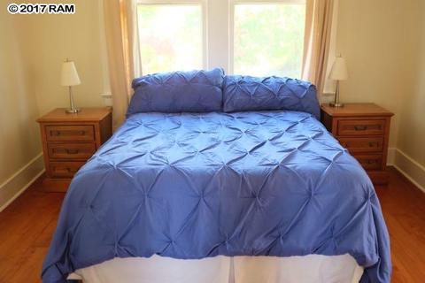 927 N Kokomo Rd, Haiku, HI 96708 photo 8