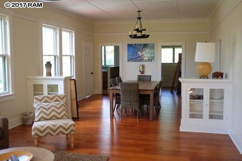927 N Kokomo Rd, Haiku, HI 96708 photo 6