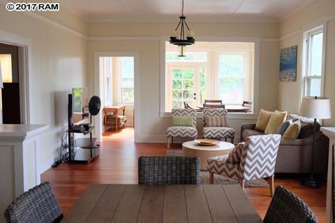 927 N Kokomo Rd, Haiku, HI 96708 photo 21