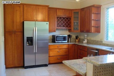 927 N Kokomo Rd, Haiku, HI 96708 photo 16