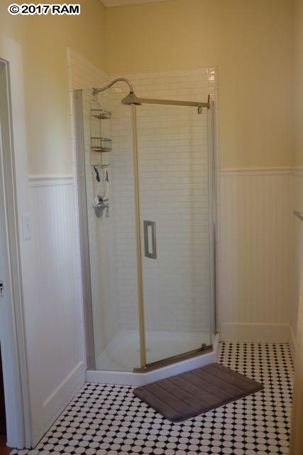 927 N Kokomo Rd, Haiku, HI 96708 photo 13