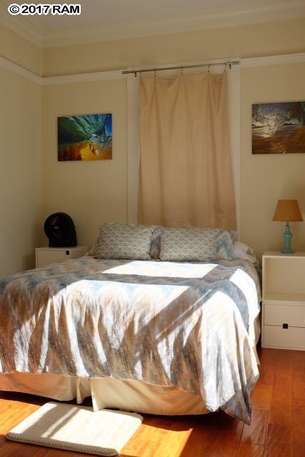 927 N Kokomo Rd, Haiku, HI 96708 photo 5