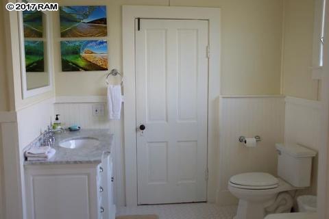 927 N Kokomo Rd, Haiku, HI 96708 photo 9