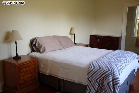 927 N Kokomo Rd, Haiku, HI 96708 photo 11