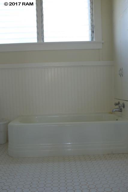 927 N Kokomo Rd, Haiku, HI 96708 photo 10