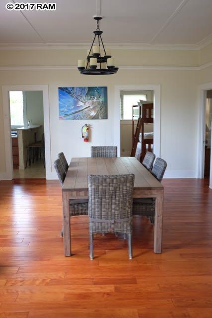 927 N Kokomo Rd, Haiku, HI 96708 photo 23
