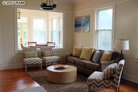 927 N Kokomo Rd, Haiku, HI 96708 photo 22