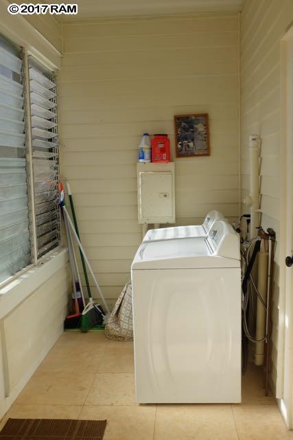 927 N Kokomo Rd, Haiku, HI 96708 photo 19