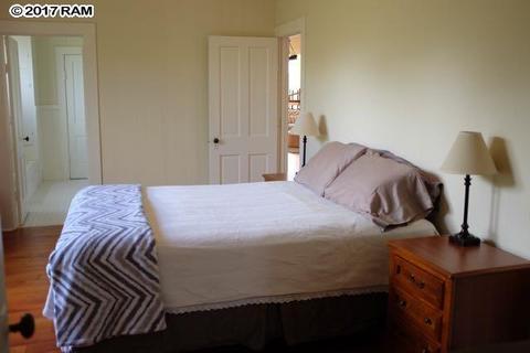 927 N Kokomo Rd, Haiku, HI 96708 photo 14