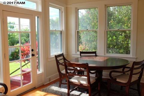 927 N Kokomo Rd, Haiku, HI 96708 photo 20