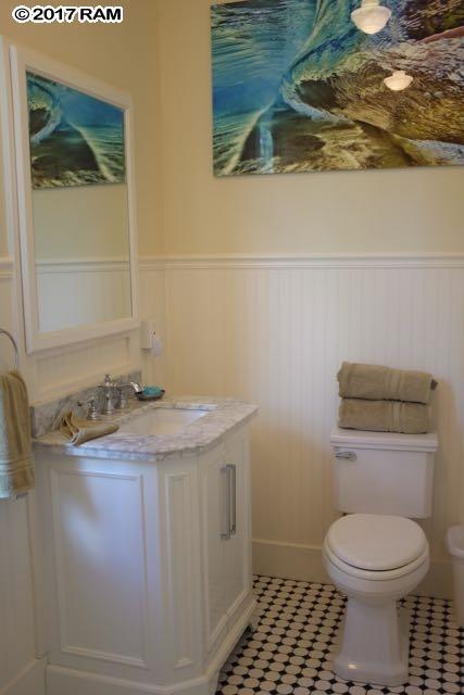 927 N Kokomo Rd, Haiku, HI 96708 photo 12
