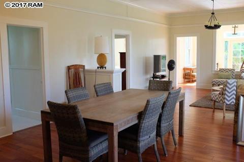 927 N Kokomo Rd, Haiku, HI 96708 photo 15
