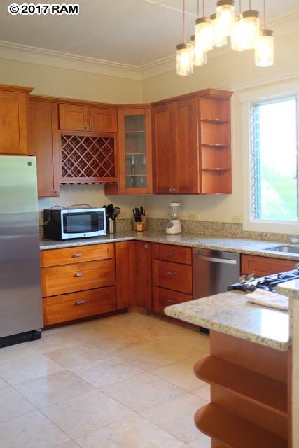 927 N Kokomo Rd, Haiku, HI 96708 photo 17