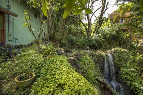 499 Kekoanui Rd, Haiku, HI 96708 photo 26