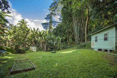 499 Kekoanui Rd, Haiku, HI 96708 photo 25