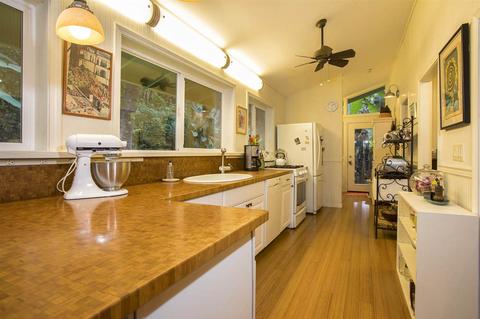 499 Kekoanui Rd, Haiku, HI 96708 photo 6