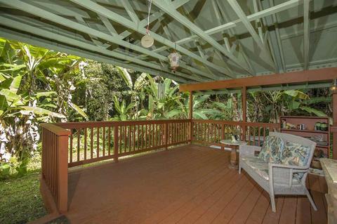 499 Kekoanui Rd, Haiku, HI 96708 photo 3