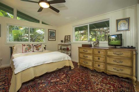 499 Kekoanui Rd, Haiku, HI 96708 photo 17