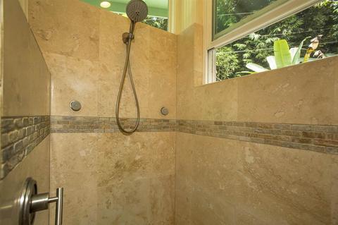499 Kekoanui Rd, Haiku, HI 96708 photo 21