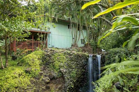 499 Kekoanui Rd, Haiku, HI 96708 photo 2