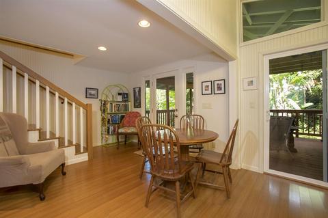 499 Kekoanui Rd, Haiku, HI 96708 photo 8