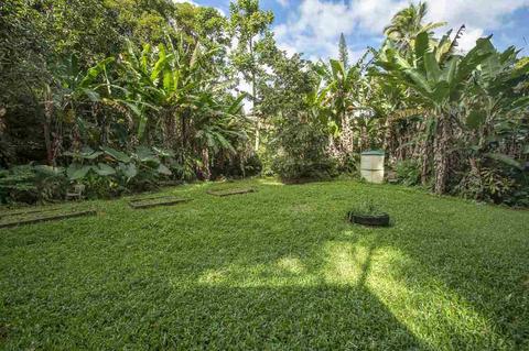 499 Kekoanui Rd, Haiku, HI 96708 photo 11