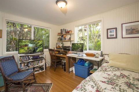 499 Kekoanui Rd, Haiku, HI 96708 photo 23