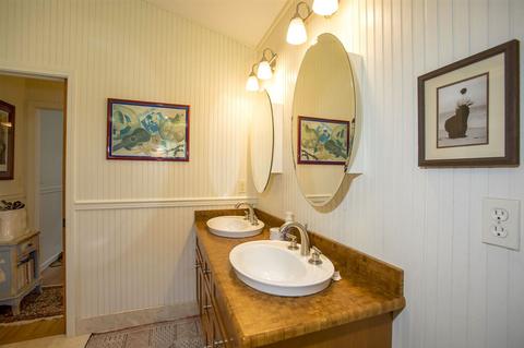 499 Kekoanui Rd, Haiku, HI 96708 photo 20