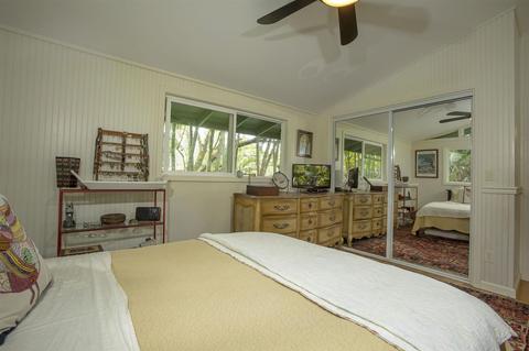 499 Kekoanui Rd, Haiku, HI 96708 photo 18