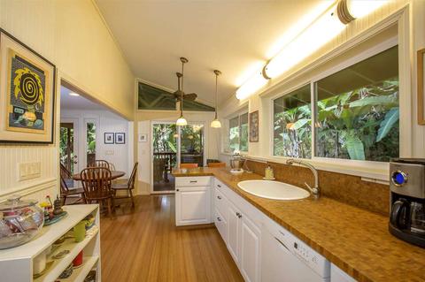 499 Kekoanui Rd, Haiku, HI 96708 photo 7