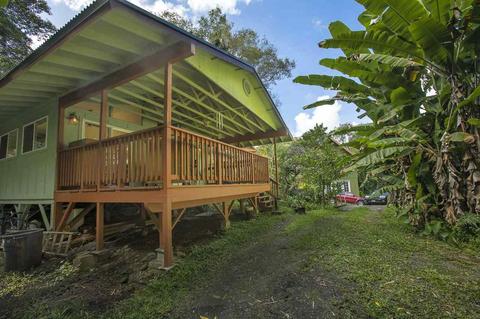 499 Kekoanui Rd, Haiku, HI 96708 photo 4