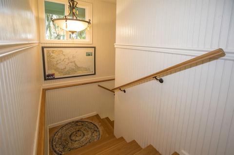 499 Kekoanui Rd, Haiku, HI 96708 photo 22
