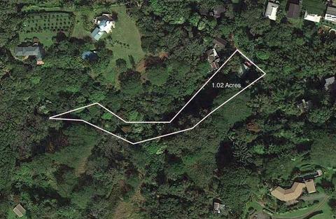 499 Kekoanui Rd, Haiku, HI 96708 photo 27