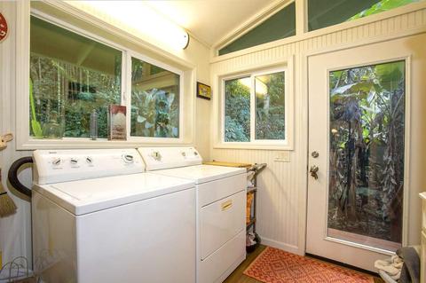 499 Kekoanui Rd, Haiku, HI 96708 photo 10