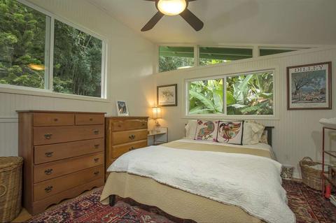 499 Kekoanui Rd, Haiku, HI 96708 photo 16