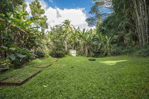 499 Kekoanui Rd, Haiku, HI 96708 photo 12