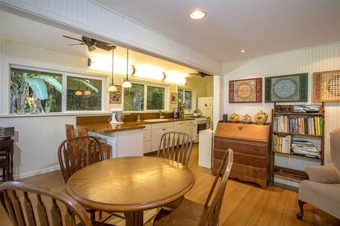 499 Kekoanui Rd, Haiku, HI 96708 photo 5