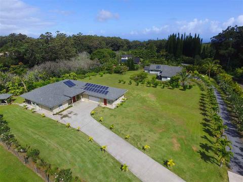 200 Waipalani Rd, Haiku, HI 96708 photo 29