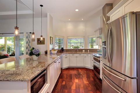 200 Waipalani Rd, Haiku, HI 96708 photo 4