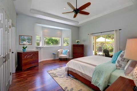 200 Waipalani Rd, Haiku, HI 96708 photo 9