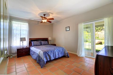 200 Waipalani Rd, Haiku, HI 96708 photo 25