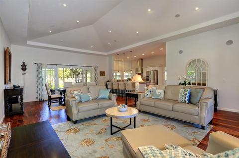 200 Waipalani Rd, Haiku, HI 96708 photo 2