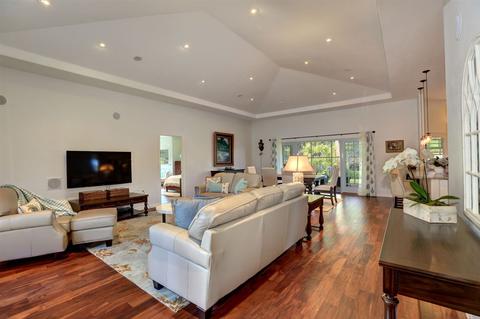 200 Waipalani Rd, Haiku, HI 96708 photo 17