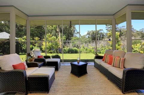 200 Waipalani Rd, Haiku, HI 96708 photo 5