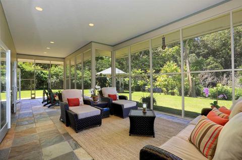 200 Waipalani Rd, Haiku, HI 96708 photo 13