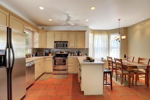 200 Waipalani Rd, Haiku, HI 96708 photo 24