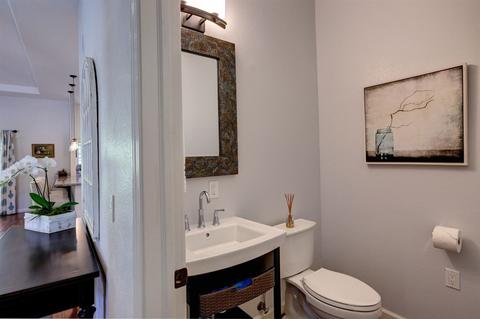 200 Waipalani Rd, Haiku, HI 96708 photo 16