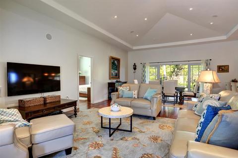 200 Waipalani Rd, Haiku, HI 96708 photo 7